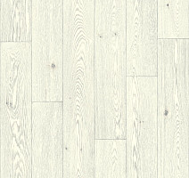 IVC Eco ARDECHE 501 фото 3 | FLOORDEALER